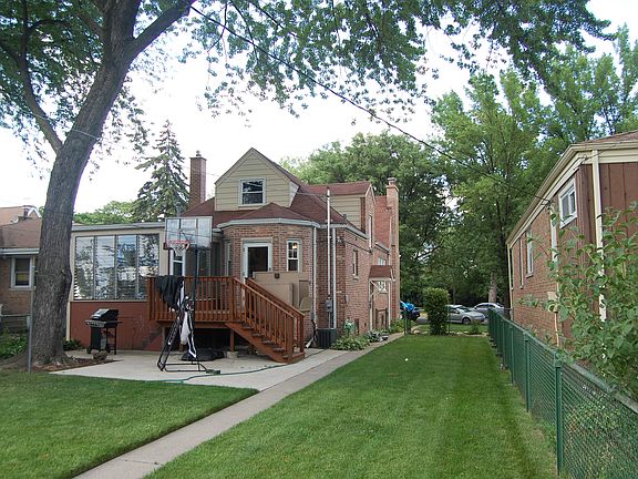 3rd image of this home