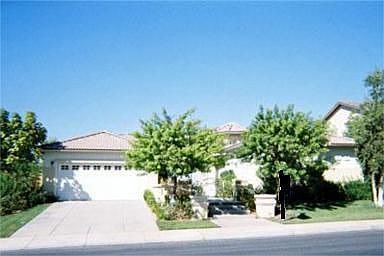 1st image of 27566 Regent Ln