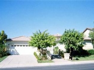 27566 Regent Ln, Menifee, CA 92584