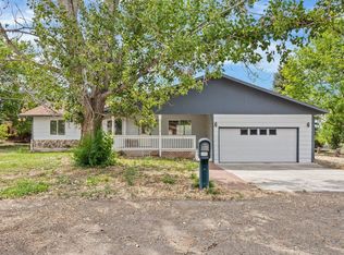 201 Knob Hill Dr, Grand Junction, CO 81503