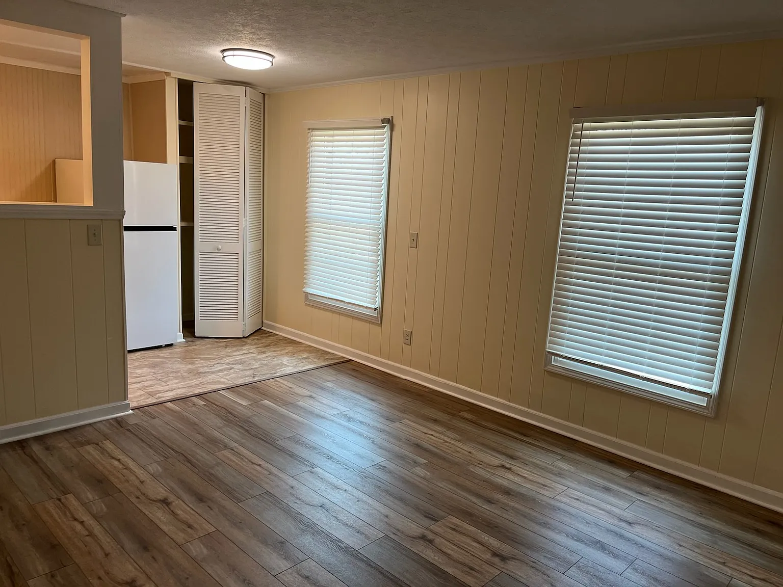 Ward Apartments — Photo 3