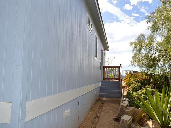3rd image of 1441 Leland Way