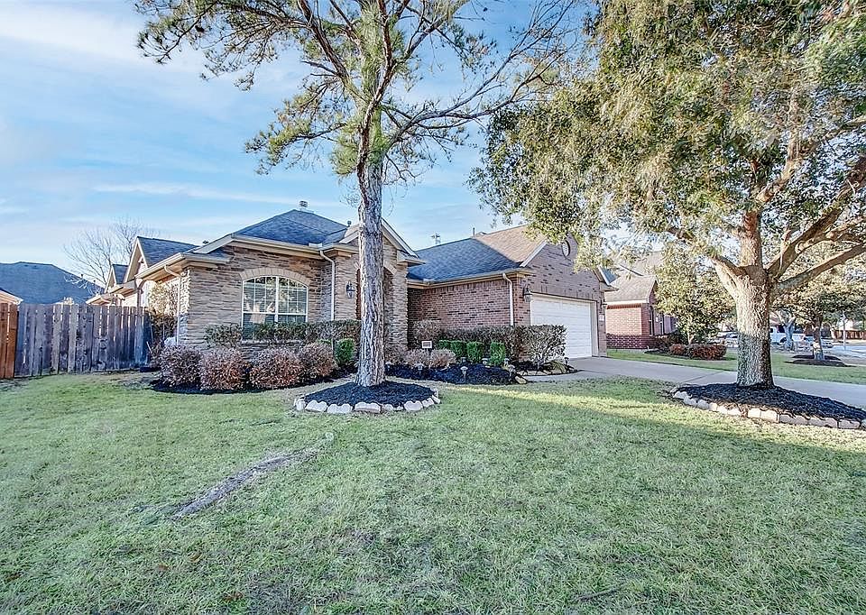 1st image of 9723 Eagle Peak Ct