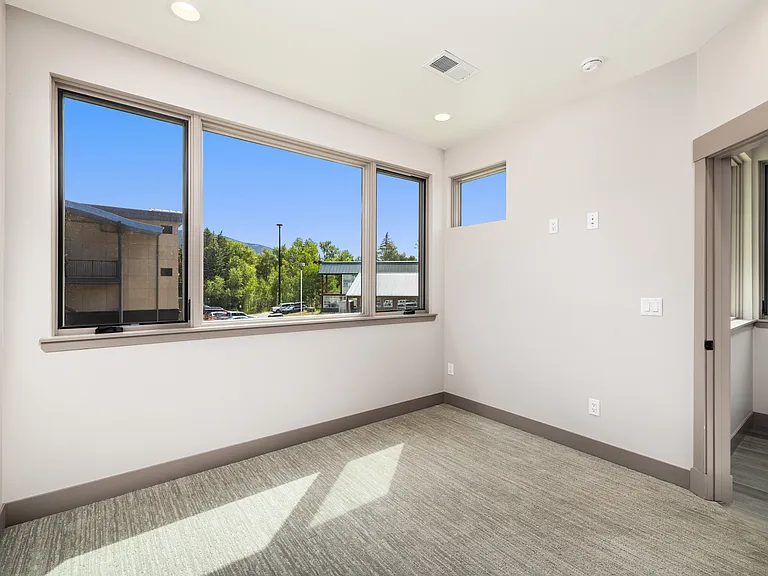 700 Blue River Pkwy #A — Photo 22