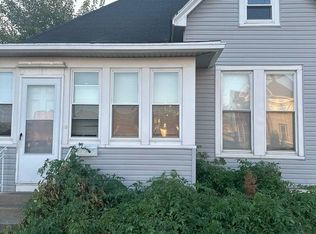 223 Wright St, La Salle, IL 61301