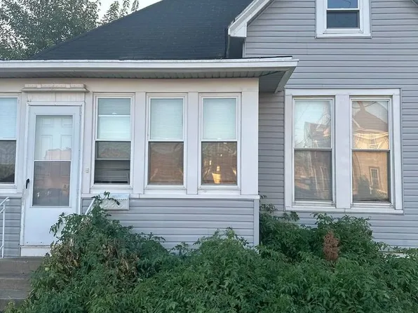 223 Wright St, La Salle, IL 61301