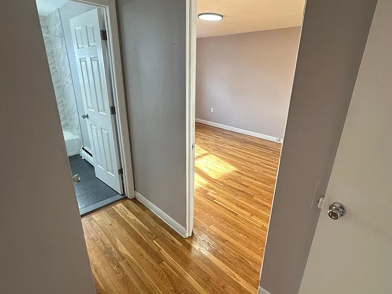22 Atwood St #C4 — Photo 10