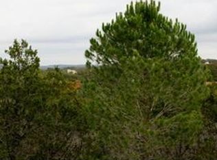 12908 Wells Fargo Trl, Austin, TX 78737