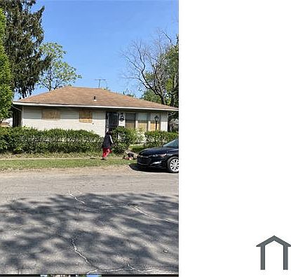 1st image of 14302 Caine Ave