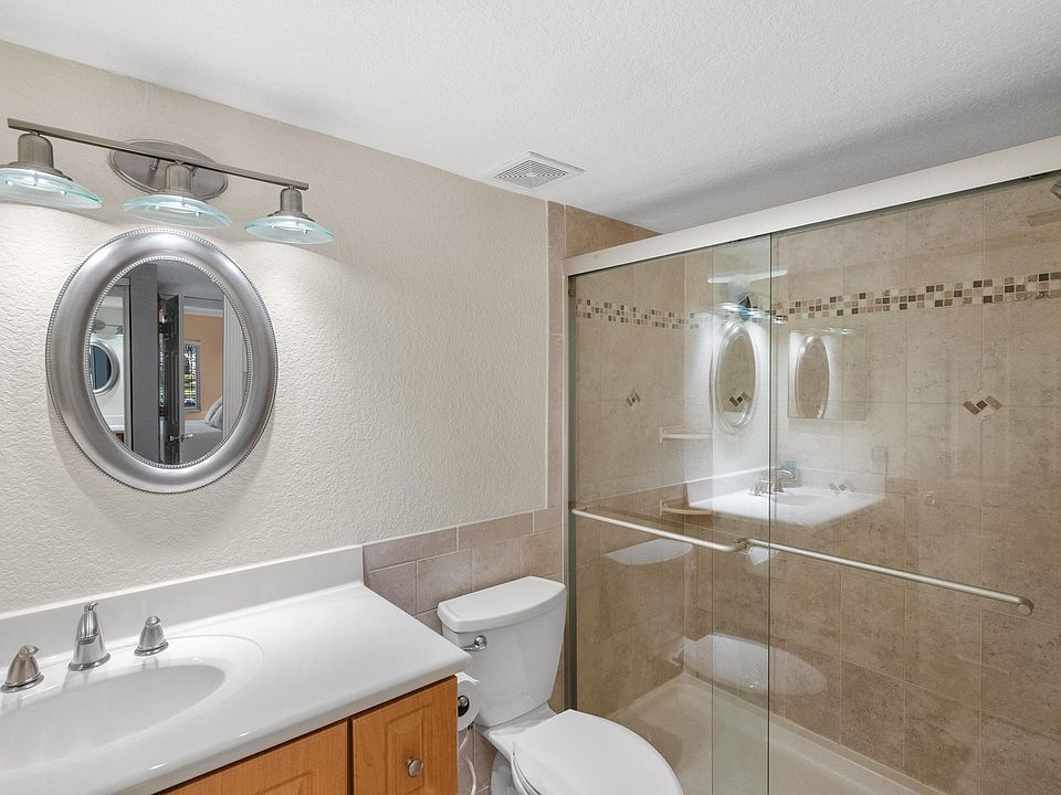1st image of 2400 S Ocean 615 Drive #615