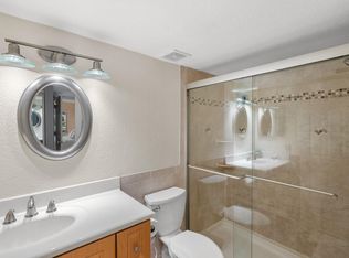 2400 S Ocean Dr #615, Fort Pierce, FL 34949