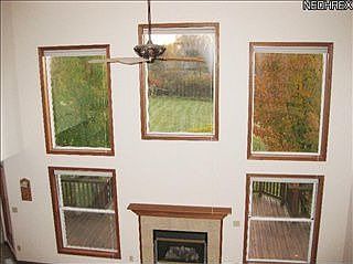 5th image of 1060 Bull Creek Ln