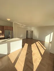 Rented by Windsor Property Management