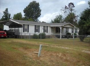 1567 Boy Scout Rd, Vicksburg, MS 39183