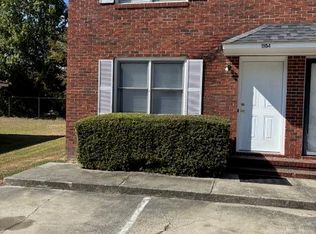 1954 Coral Way UNIT 1954, Sumter, SC 29150
