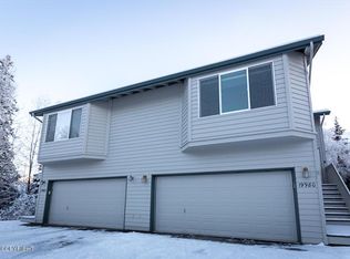 19980 Driftwood Bay Dr, Eagle River, AK 99577