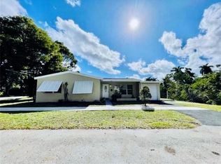 3002 Arthur St, Hollywood, FL 33021