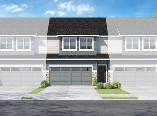 9280 SE Middleton St, Happy Valley, OR 97086