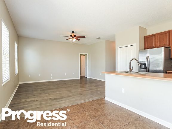 4th image of 5161 Gulf Sturgeon Ln