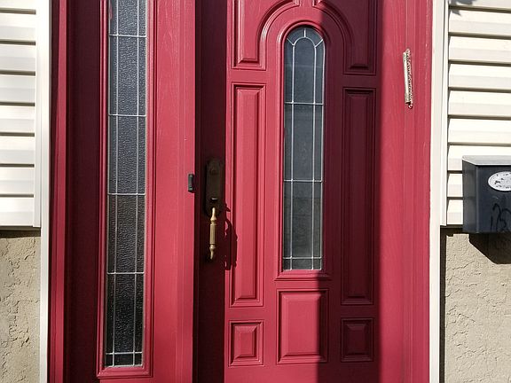 3rd image of 1463 Granada Pl