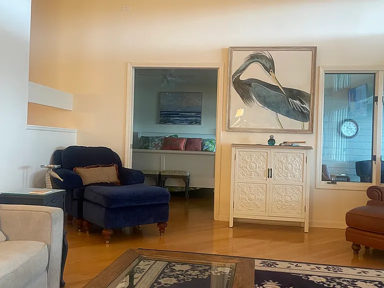 15 Little Bay Harbor Dr — Photo 11