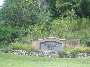 6255 Aston Ln, Boones Mill, VA 24065