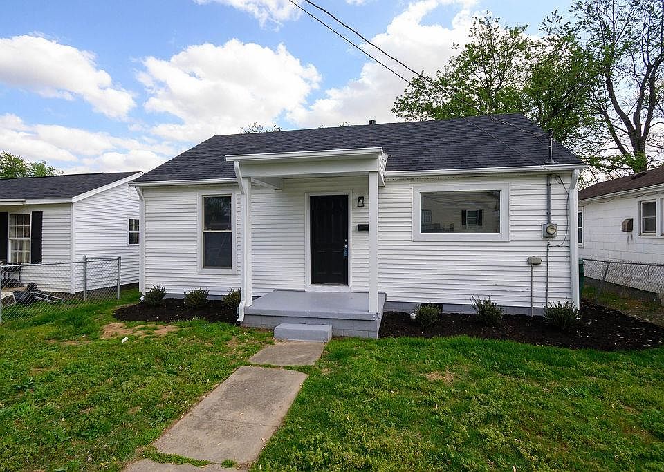 1st image of 1814 W 6th St