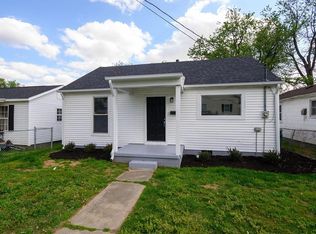 1814 W 6th St, Owensboro, KY 42301