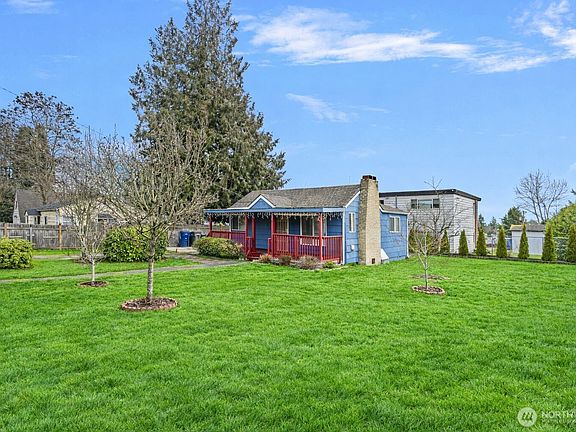 2nd image of 14118 37th Avenue S