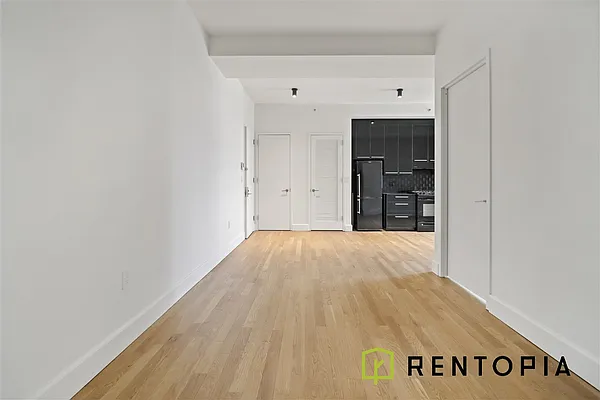 Rented by Rentopia | media 51