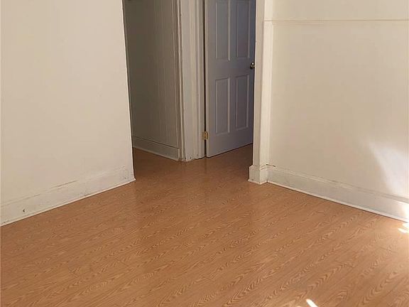 5th image of 3228 112th St