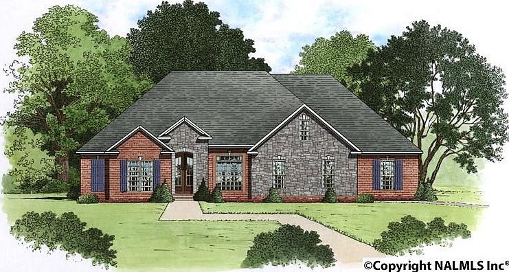 1st image of 7509 Grayhawk Ct