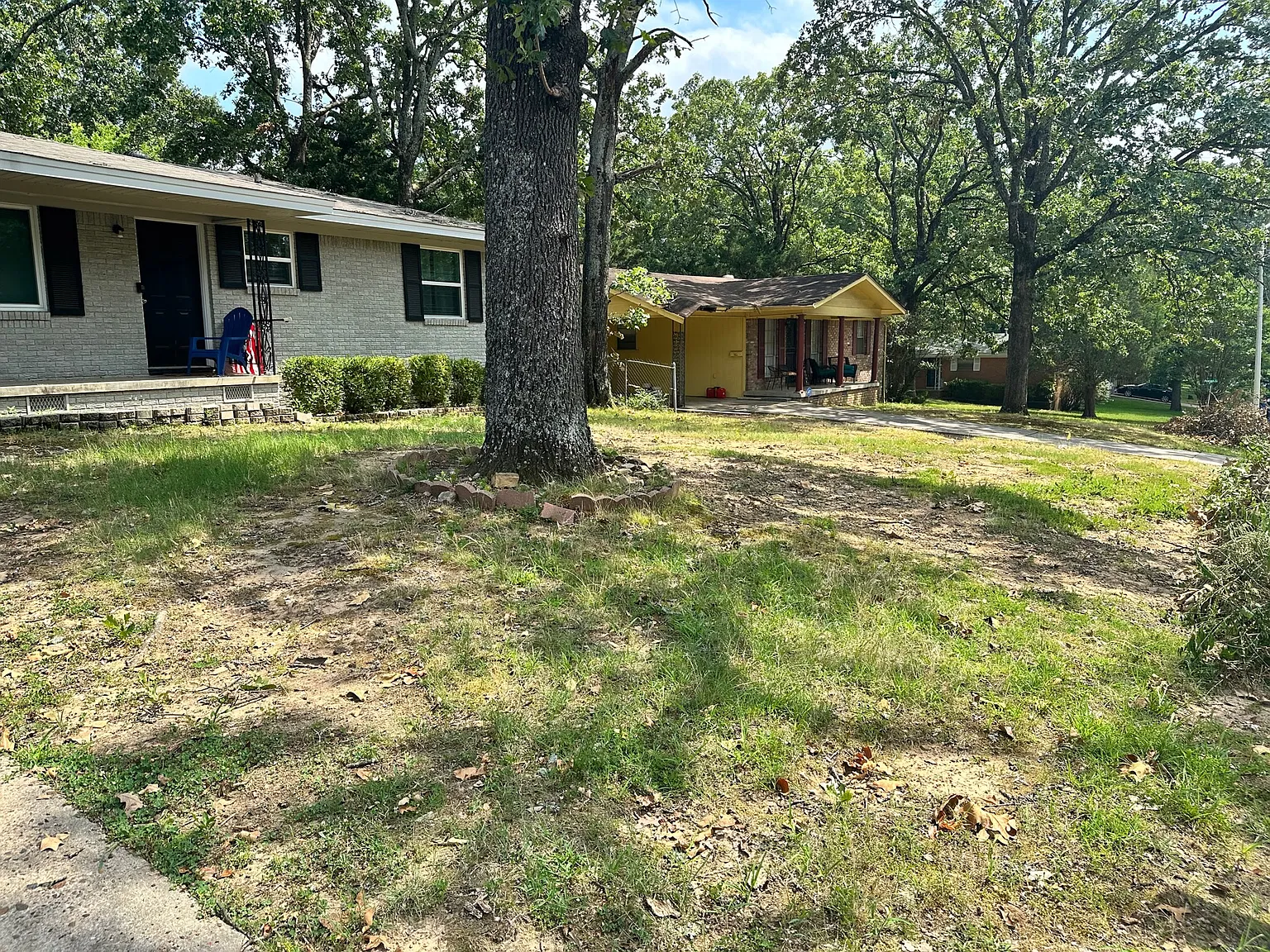 2 bed, 1063 sqft, $1,300 — Photo 2