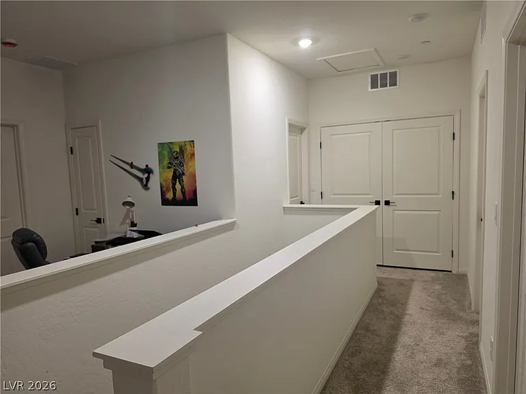 1593 Crowned Eagle St — Photo 13