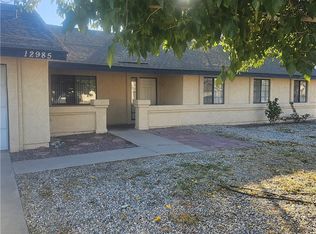 12985 Pacoima Rd, Victorville, CA 92392