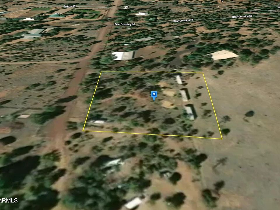 2nd image of 1219 TURKEY HILL Road #-
