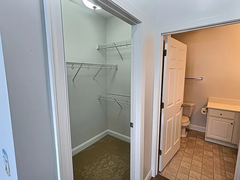 4933 Crab Pond Ct #4-203 — Photo 18