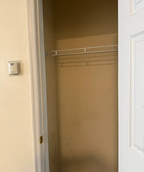 24 Sapphire Ct #2F — Photo 9