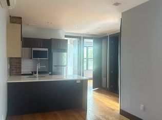 290 Schaefer St #6B, Brooklyn, NY 11237