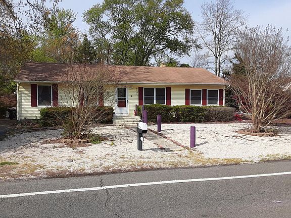 5th image of 55 Clearwater Dr