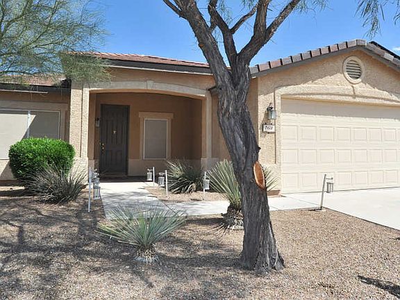 2nd image of 7628 W Gold Rock Pl