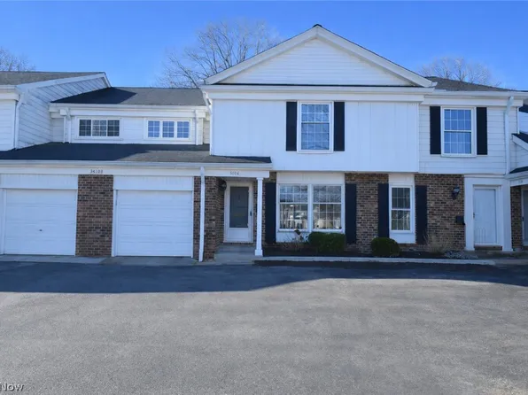 34108 Chagrin Blvd APT 5104, Moreland Hills, OH 44022