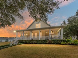 2704 SE 20th Ave, Ocala, FL 34471