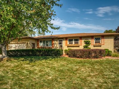 508 Alice St, Crown Point, IN, 46307