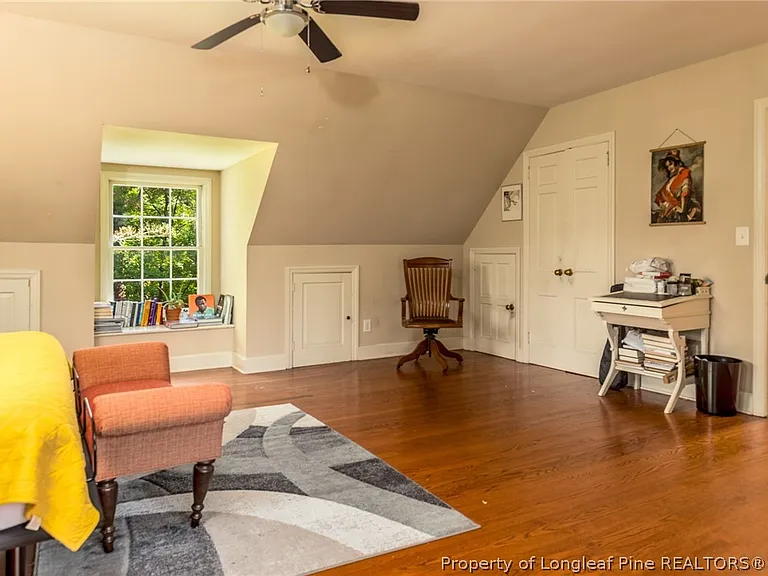2718 Morganton Rd — Photo 16
