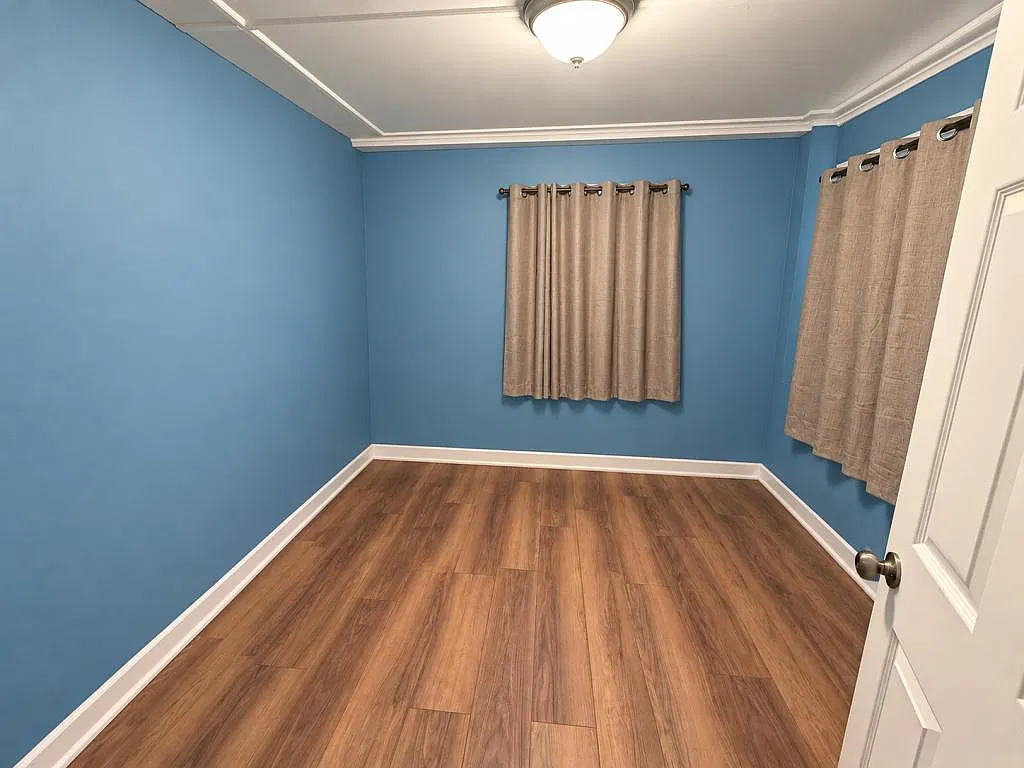 2 bed, $1,250 — Photo 4