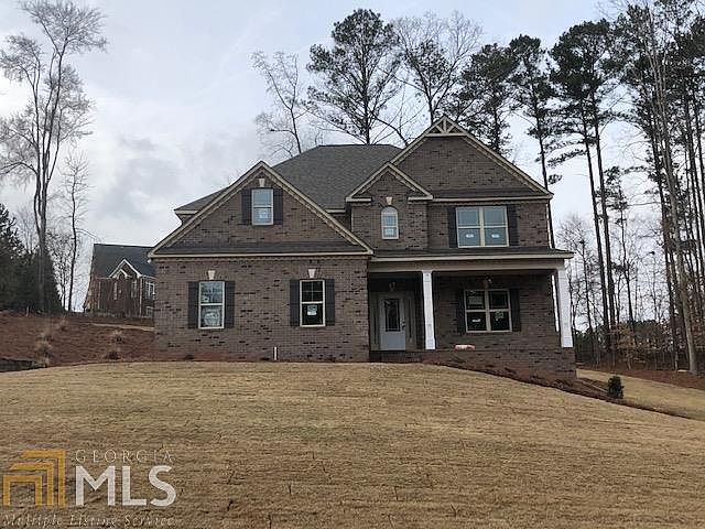 1st image of 194 Limbaugh Valley Dr #43