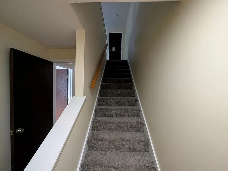 12 Monroe Dr #98 — Photo 26
