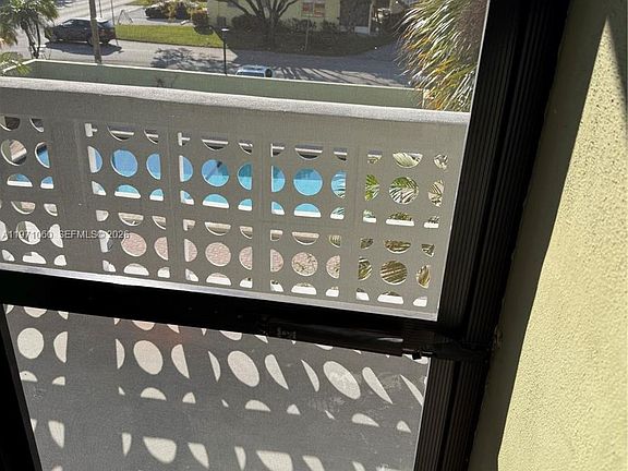 4th image of 1425 Arthur St APT 315B