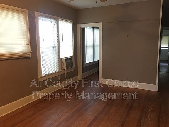 5th image of 734 8th St N